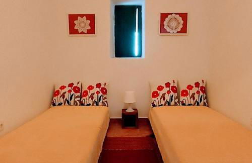 Casa da Vila - Foto 25