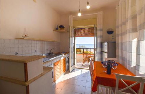 Cozy Home In Santa Croce Camerina - Foto 7