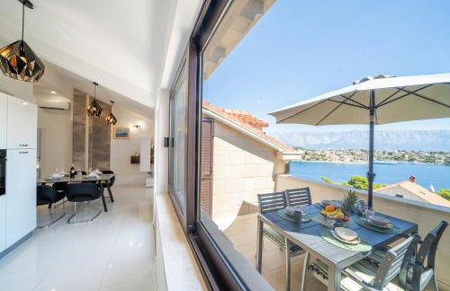 The Rooftop - Photo 70