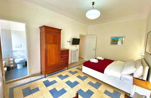 Domus Delphi - Foto 9