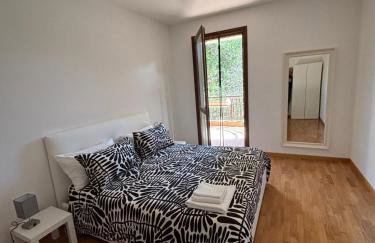 Casa Lella 7 Marino - Foto 10