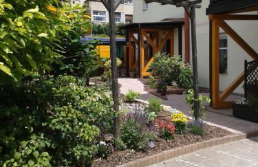 Ferienwohnung Mülli - Photo 2