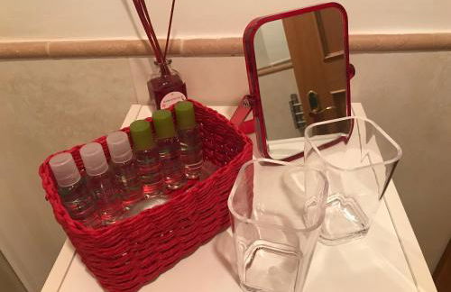 Casa Serapio - Foto 17