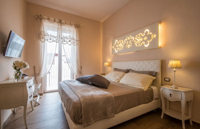 Dimora Grottone - Photo 40