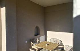 K & V apartments - Foto 22