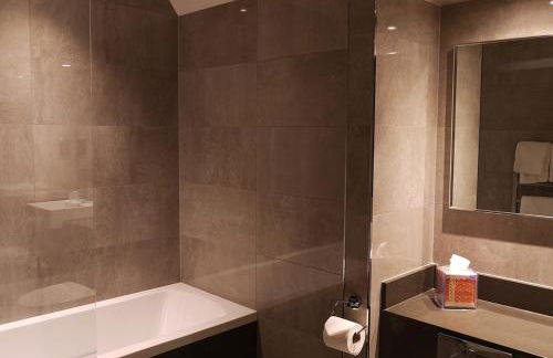 Hetland Hall Hotel - Foto 30