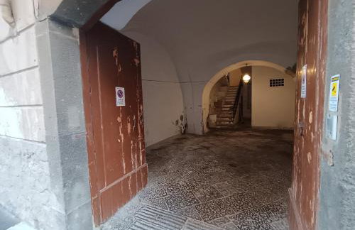 Residenza Beatrice - Foto 35