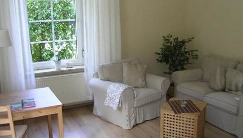 Ferienwohnung Hartmann - Foto 5