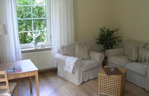 Ferienwohnung Hartmann - Photo 5