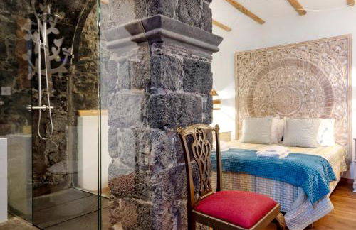 Ponta da Amora - Photo 17