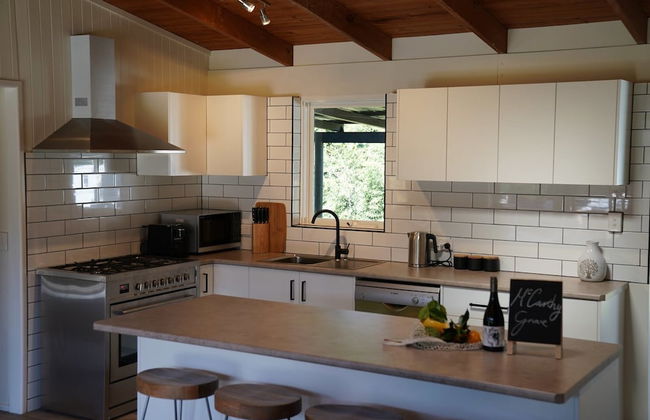 McCarthy Grove - Photo 9