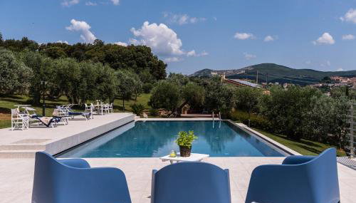 Appartamento La Mignola - Foto 3