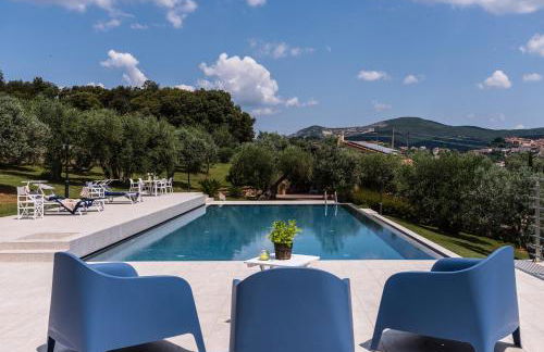 Agriturismo La Mignola - Foto 21