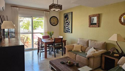 Wakacje Alicante El campello Spain Hiszpania - Foto 3