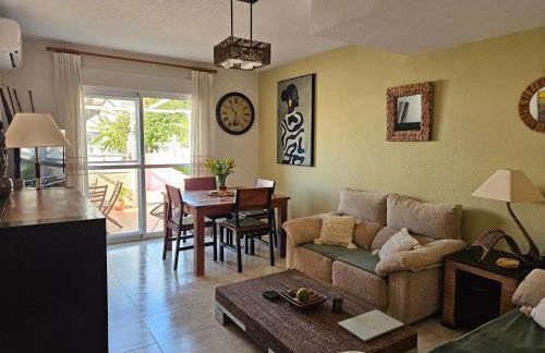 Wakacje Alicante El campello Spain Hiszpania - Foto 3