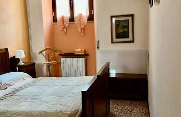 La casa di Marty B&B - Photo 8