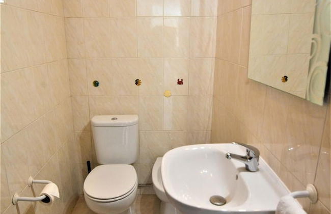 Mar in the air - Com Vista Para a Vila - Foto 16