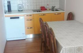 Apartments Villa Toma - Foto 62