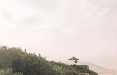 Just Like Home - Moledo Slow Living - Foto 34