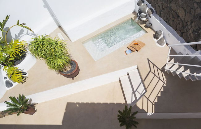 Nautilus Lanzarote - Photo 34