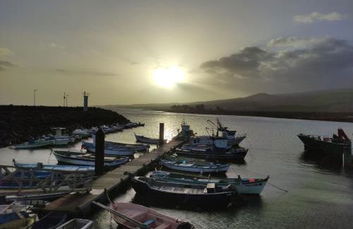 Apartamentos en Castillo del Romeral - Foto 10