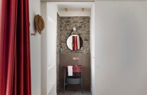 Villa Gina - Photo 39