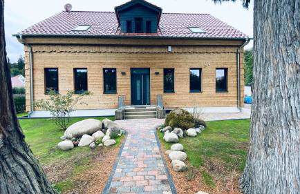 Feuerstelle8 - Foto 34