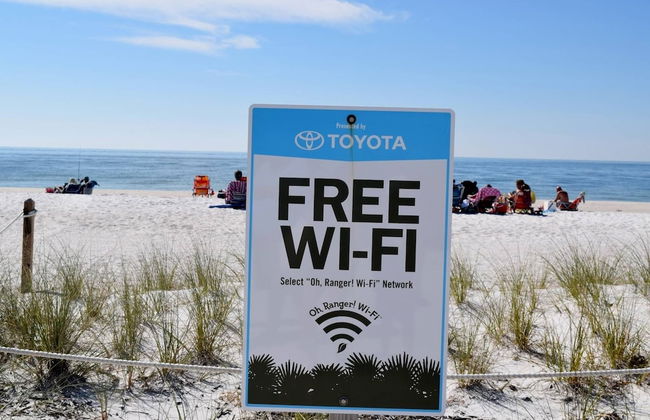 Beach & Tennis 1207 - Foto 18