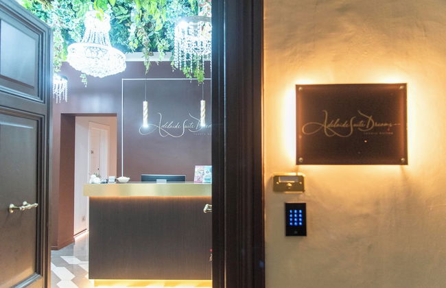 Adelaide Suite Dreams - Foto 4