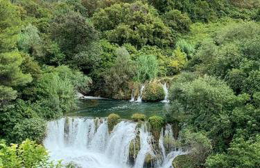 Studio Apartmani Sladakovic - Foto 64