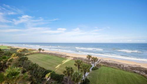 751 Cinnamon Beach - Photo 3