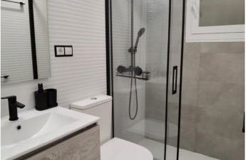 JSH Studio Benidorm Primera Linea - Foto 18