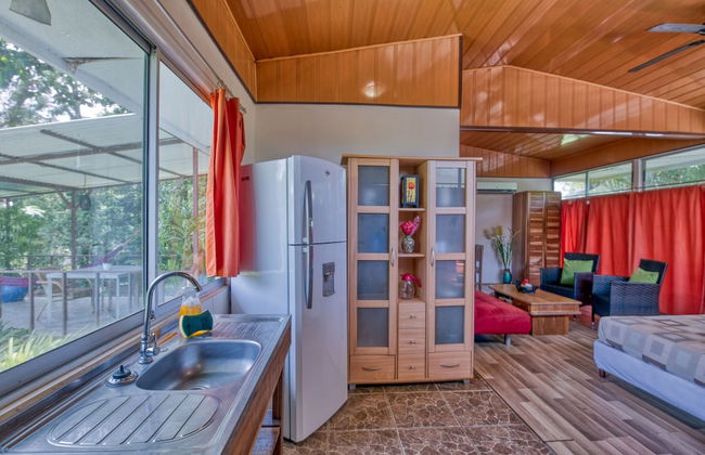 CariPro Apartments - Foto 21