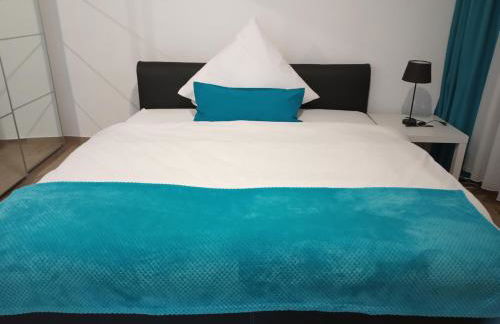 Haus Harzland - Foto 15