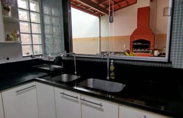 Casa em Vitória - Próximo a Praia - Foto 8