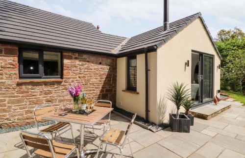 Lands Brow Lodge - Foto 29