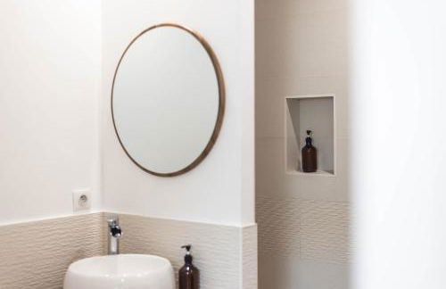 Le Rioumajou 1 - Grand T6 - Piscine - Centre St Lary - Foto 63