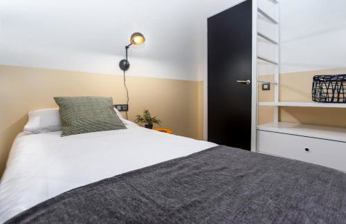 Ola Living Music - Foto 14