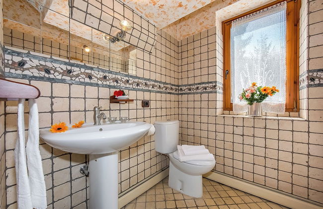 Villa Victoria - Photo 25