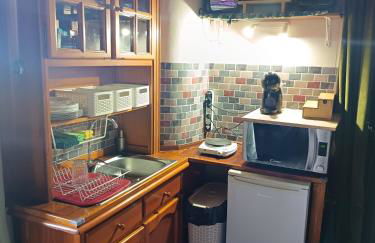 Masia de l'Estrella - Foto 20