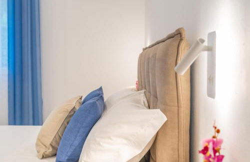 Villa Vittorio - Foto 47