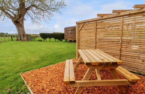 Moel Arthur - Photo 14