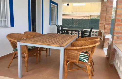 OLIVA HOLIDAYS 4 - Foto 25