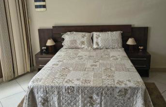 Casa Tranquila, espaçosa e aconchegante - Suzano -São Paulo - Foto 20