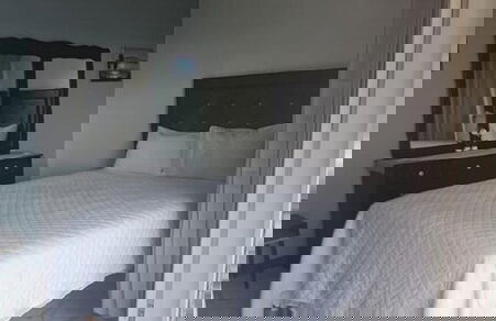 Inviting 1-bed Apartment in Ocho Rios - Foto 7