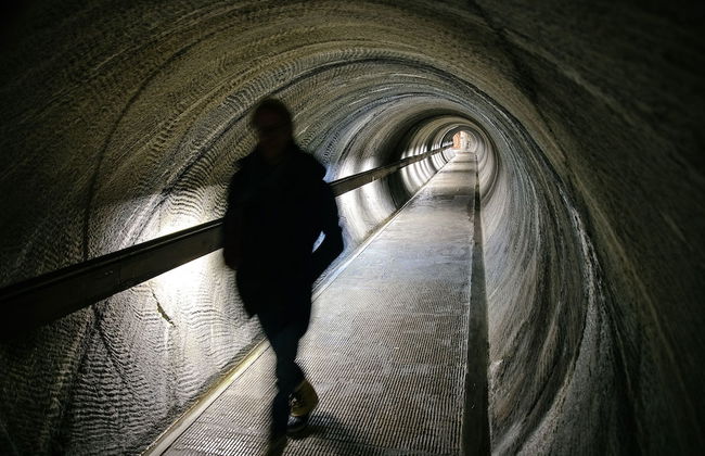 Serviced Apartment Eva - Foto 53