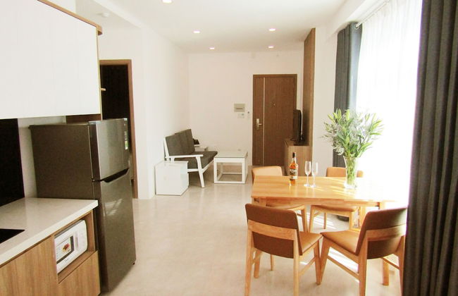 SoHo Apartment - Foto 44