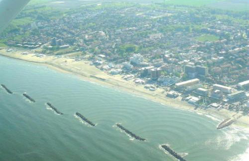 Characteristic Apartment in Codigoro With Pool - Foto 92