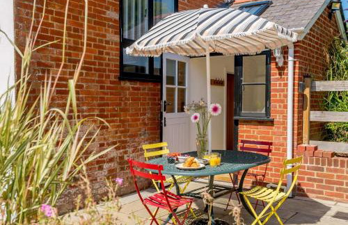 2 Bed in Fordingbridge oc-56823 - Foto 38