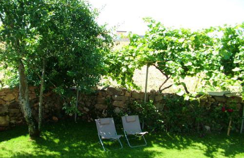 Charming House in Parada + Fireplace - Foto 6